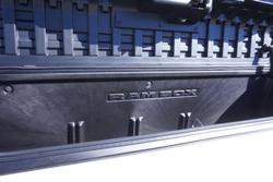 2026 RAM 1500 Limited Hurricane HO RamBox