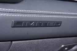 2026 RAM 1500 Limited Hurricane HO RamBox