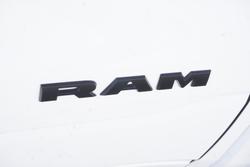 2026 RAM 1500 Limited Hurricane HO RamBox