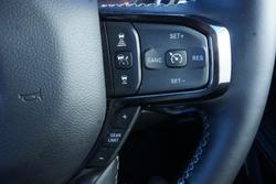 2026 RAM 1500 Limited Hurricane HO RamBox