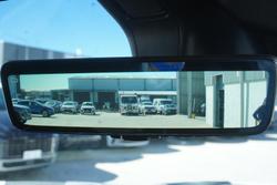 2026 RAM 1500 Limited Hurricane HO RamBox