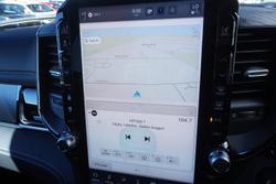 2026 RAM 1500 Limited Hurricane HO RamBox