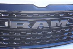 2026 RAM 1500 Limited Hurricane HO RamBox