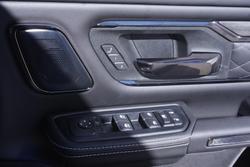 2026 RAM 1500 Limited Hurricane HO RamBox