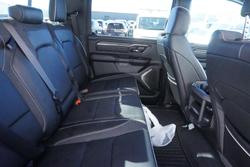 2026 RAM 1500 Limited Hurricane HO RamBox