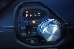 2026 RAM 1500 Limited Hurricane HO RamBox