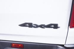 2026 RAM 1500 Limited Hurricane HO RamBox