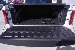 2026 RAM 1500 Limited Hurricane HO RamBox