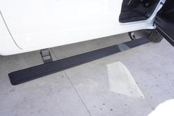 2026 RAM 1500 Limited Hurricane HO RamBox