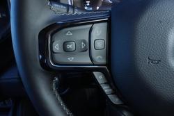 2026 RAM 1500 Limited Hurricane HO RamBox