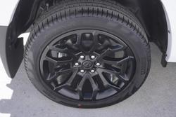 2026 RAM 1500 Limited Hurricane HO RamBox