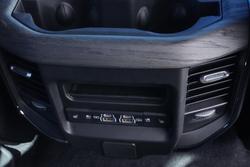 2026 RAM 1500 Limited Hurricane HO RamBox