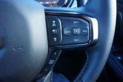 2026 RAM 1500 Limited Hurricane HO RamBox