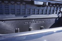 2026 RAM 1500 Limited Hurricane HO RamBox