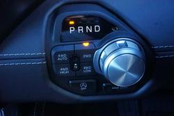 2026 RAM 1500 Limited Hurricane HO RamBox