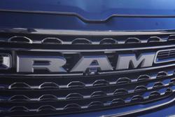 2026 RAM 1500 Limited Hurricane HO RamBox