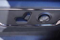2026 RAM 1500 Limited Hurricane HO RamBox