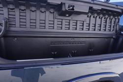 2026 RAM 1500 Limited Hurricane HO RamBox
