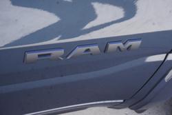 2026 RAM 1500 Limited Hurricane HO RamBox