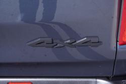 2026 RAM 1500 Limited Hurricane HO RamBox