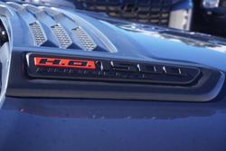 2026 RAM 1500 Limited Hurricane HO RamBox