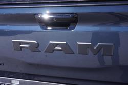 2026 RAM 1500 Limited Hurricane HO RamBox