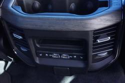 2026 RAM 1500 Limited Hurricane HO RamBox