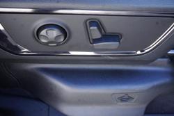 2026 RAM 1500 Limited Hurricane HO RamBox