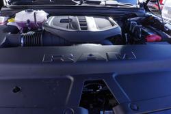 2026 RAM 1500 Limited Hurricane HO RamBox