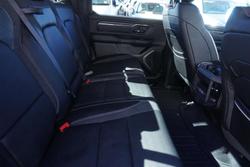 2026 RAM 1500 Limited Hurricane HO RamBox