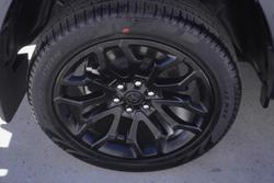 2026 RAM 1500 Limited Hurricane HO RamBox
