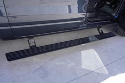 2026 RAM 1500 Limited Hurricane HO RamBox