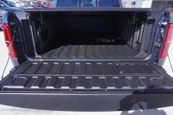 2026 RAM 1500 Limited Hurricane HO RamBox