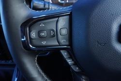 2026 RAM 1500 Limited Hurricane HO RamBox