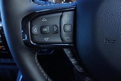 2026 RAM 1500 Limited Hurricane HO RamBox