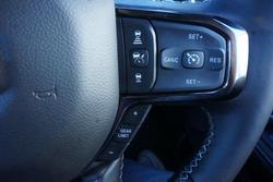 2026 RAM 1500 Limited Hurricane HO RamBox