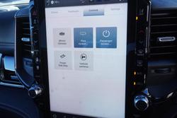 2026 RAM 1500 Limited Hurricane HO RamBox