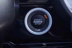 2026 RAM 1500 Limited Hurricane HO RamBox