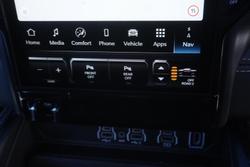 2026 RAM 1500 Limited Hurricane HO RamBox