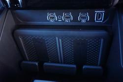 2026 RAM 1500 Limited Hurricane HO RamBox