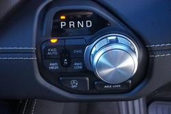 2026 RAM 1500 Limited Hurricane HO RamBox