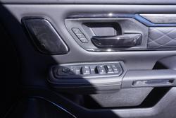 2026 RAM 1500 Limited Hurricane HO RamBox