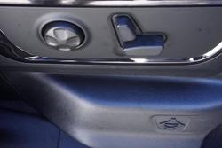 2026 RAM 1500 Limited Hurricane HO RamBox