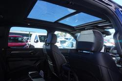 2026 RAM 1500 Limited Hurricane HO RamBox