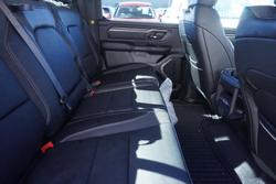 2026 RAM 1500 Limited Hurricane HO RamBox