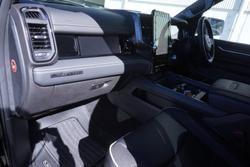 2026 RAM 1500 Limited Hurricane HO RamBox