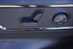 2026 RAM 1500 Limited Hurricane HO RamBox