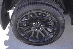 2026 RAM 1500 Limited Hurricane HO RamBox