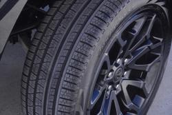 2026 RAM 1500 Limited Hurricane HO RamBox