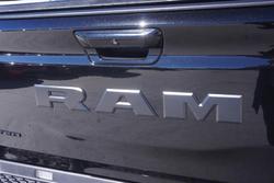 2026 RAM 1500 Limited Hurricane HO RamBox